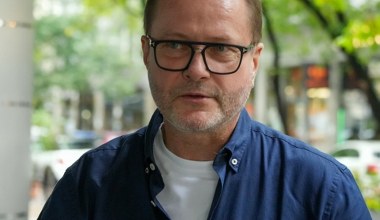 Doniesienia ws. Żmijewskiego potwierdziły się po latach. Zanosiło się od dawna