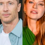 Anna i Robert Lewandowscy Doniesienia z domu Lewandowskich dotarły niespodziewanie. "To nie jest idealne małżeństwo"