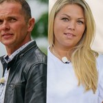 Doniesienia z domu Waldemara z "Rolnik szuka żony" dotarły w ostatniej chwili. Jest bardzo źle