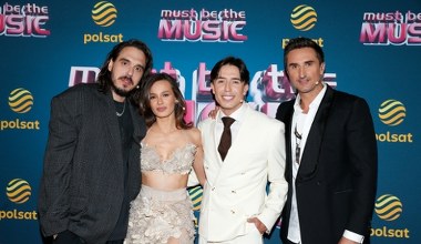 Doniesienia z Polsatu nadeszły tuż po nowym roku. Wielkie poruszenie