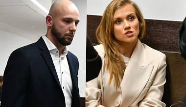 Doniesienia z sądu ws. rozwodu Peli i Kaczorowskiej potwierdziły jedno. Jest tak jak ludzie myśleli