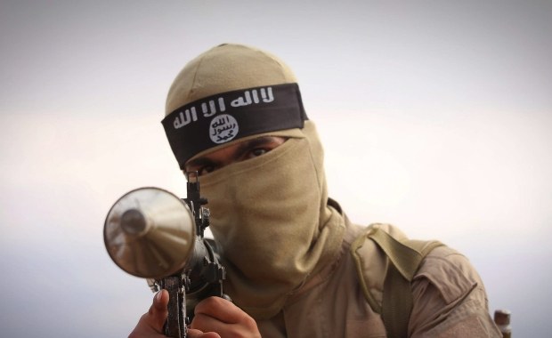 Doniesienia z Syrii: Siły rządowe odbiły z rąk ISIS ostatnie duże miasto w prowincji Hims