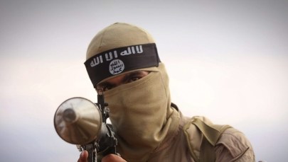 Doniesienia z Syrii: Siły rządowe odbiły z rąk ISIS ostatnie duże miasto w prowincji Hims