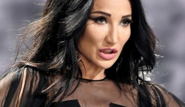 Doniesienia zza kulis Eurowizji ws. wyniku Steczkowskiej. Przewidywania wskazują jasno