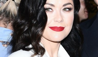 Doniesienia zza zamkniętych drzwi domu Cichopek i Kurzajewskiego. Tego ludzie się nie spodziewali