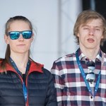 Doniesienia zza zamkniętych drzwi domu Kubackich. Marta Kubacka potwierdza, miesiąc po rocznicy