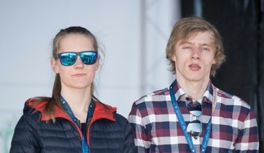 Doniesienia zza zamkniętych drzwi domu Kubackich. Marta Kubacka potwierdza, miesiąc po rocznicy