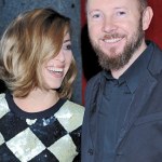 Doniesienia zza zamkniętych drzwi domu Kukulskiej i Dąbrówki. To nie były plotki