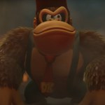 Donkey Kong powraca na Nintendo Switch 2. Premiera już w lipcu