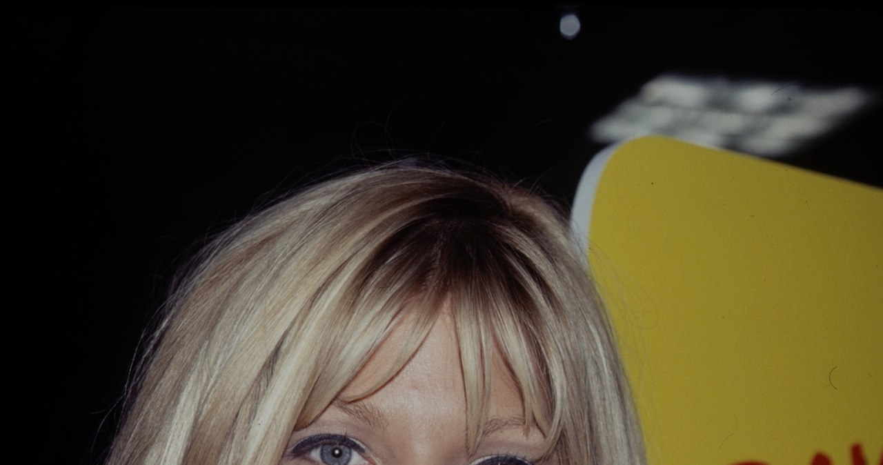 Donna D'Errico /The LIFE Picture Collection /Getty Images