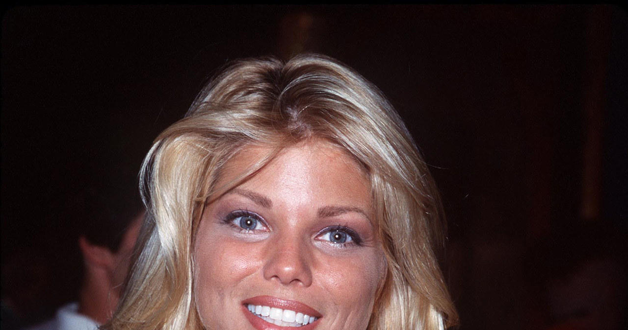 Donna D'Errico /SGranitz/WireImage /Getty Images