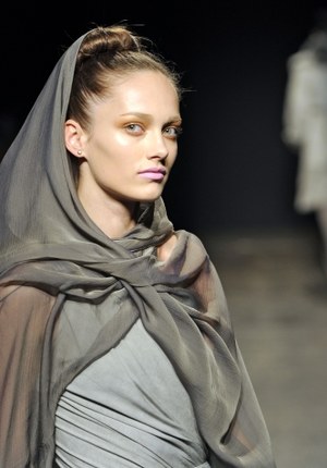 Donna Karan