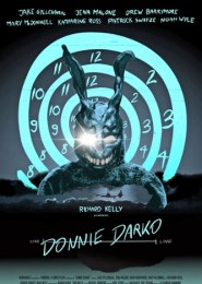 Donnie Darko