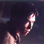 Donnie Yen u boku Jackie Chana