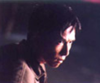 Donnie Yen u boku Jackie Chana