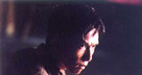 Donnie Yen /