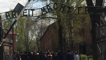 Donos do prokuratury na włoską neofaszystkę. Chodzi o koszulkę