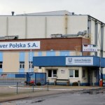 Donoszą o zwolenianach w Unilever w Bydgoszczy. "Była mowa o 10 proc. załogi"