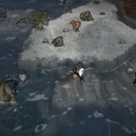 Dont's Starve Elsewhere: Kultowa survivalowa seria powraca z przytupem!