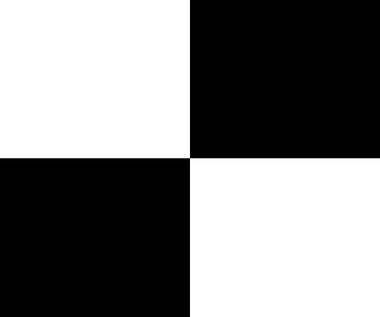 Don’t Tap the White Tile/Piano Tiles - recenzja