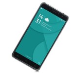 Doogee F7 - pierwszy smartfon z układem Helio X20