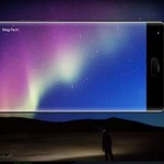 DOOGEE MIX to telefon podobny do Xiaomi Mi Mix, który kosztuje 1100 złotych