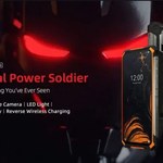 Doogee S88 Pro – odporny smartfon z gigantyczną baterią