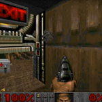 Doom 2 - po 26 latach padł nowy rekord świata. Niezwykły wyczyn speedrunnera