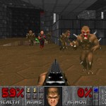 Doom: 20 lat później