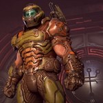 Doom Eternal: Ujawniono szczegóły rozszerzenia na Gamescom Opening Night Live 