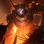 Doom Eternal w ogniu krytyki - fani protestują przeciwko Denuvo