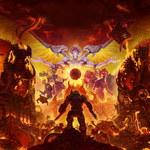 Doom Eternal wkrótce trafi do Xbox Game Pass