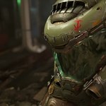 Doom Eternal z możliwością zmiany wyglądu postaci