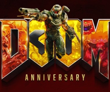 DOOM: kultowa strzelanina otrzymała nową kampanię z okazji swoich 30. urodzin