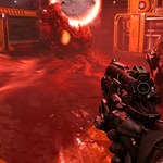 Doom: Nowe szczegóły na temat gry