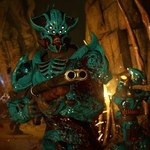 Doom - nowy zwiastun i start wersji beta