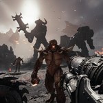 Doom: The Dark Ages - spoilery w sieci przed premierą