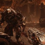 Doom: The Dark Ages wyciekł na Switcha 2? Wpadka podczas wyprzedaży