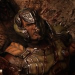DOOM: The Dark Ages DOOM w cieniu skandalu. Twórcy gry pracowali w nieludzkich warunkach?