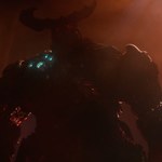 Doom: Wszystko, czego na razie dowiedzieliśmy się z Quakeconu