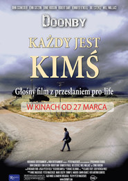 Doonby. Każdy jest kimś