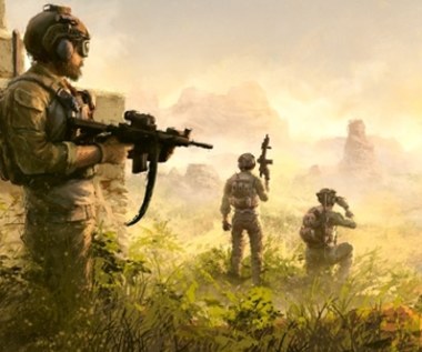 Door Kickers 2: Task Force North – recenzja. Kopniakiem w drzwi