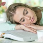 Dopadło cię przesilenie wiosenne? Tak złagodzisz jego objawy