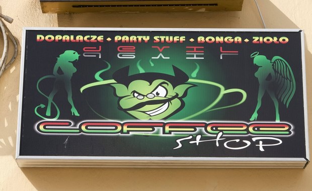 Oficjalnie się umawiamy