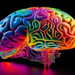 Dopamina to nie tylko hormon przyjemności. Ostatnie odkrycia ujawniły jej rolę