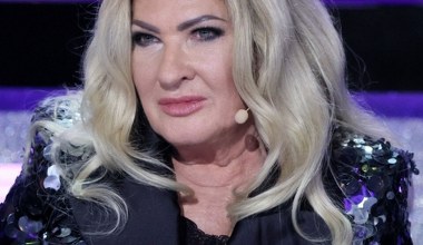 Dopiero Beata Kozidrak wzięła udział w "Tańcu z gwiazdami", a tu takie doniesienia. Nie ma wątpliwości