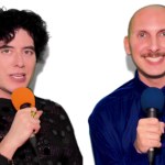 Dopiero była afera z TVN, a tu takie wieści. Stacja musi przepraszać