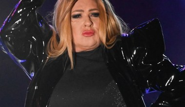 Dopiero co był pierwszy koncert Kozidrak, a tu takie doniesienia. Potwierdzone wieści nadeszły w poniedziałek wieczór