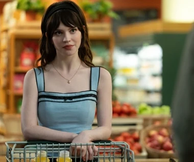 Dopiero co był w kinach, a teraz trafił na platformę streamingową. Gdzie oglądać?