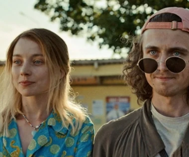 Dopiero co był w kinach. Polski film wkrótce zobaczysz bez wychodzenia z domu